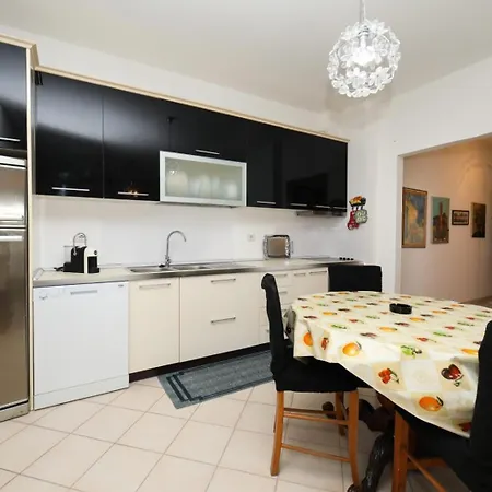 Sofia House Vlorë