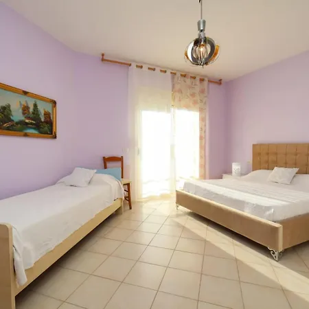 Sofia House Appartamento