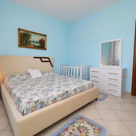 Sofia House