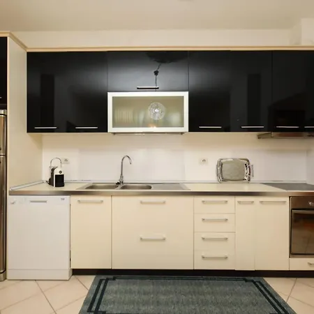 Sofia House *