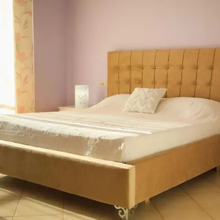 Appartamento Sofia House