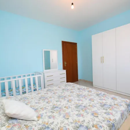 Sofia House Vlorë