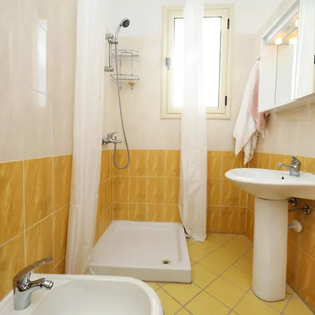 Appartamento Sofia House Vlorë