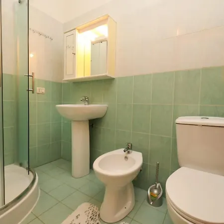 Sofia House *