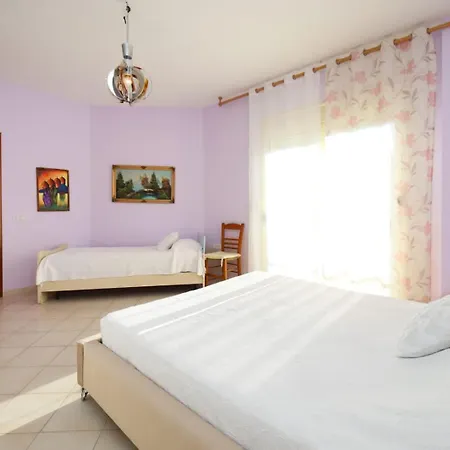 Sofia House Appartamento