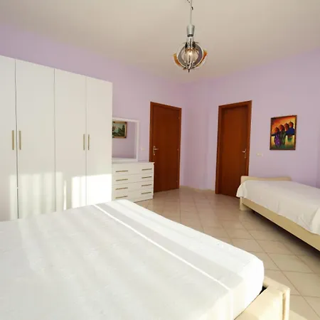 Sofia House Appartamento