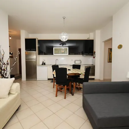 Sofia House Appartamento